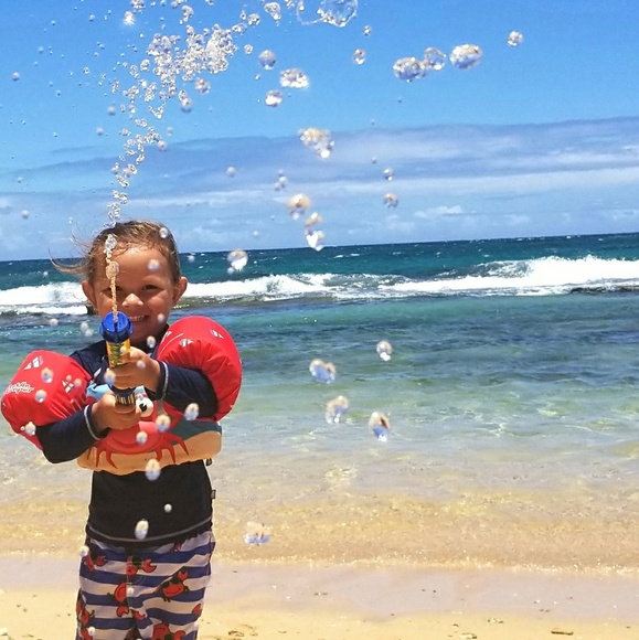 Meet your Posher, Melissa - Picture 4 of 4